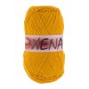 Příze Xena varianta 622
