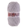Příze Xena varianta 615