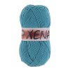 Příze Xena varianta 636