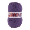 Příze Xena varianta 632