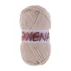 Příze Xena varianta 611