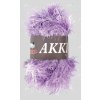 Příze Akki 1