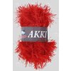 Příze Akki varianta 7