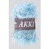 Příze Akki varianta 8