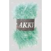 Příze Akki varianta 10