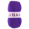 Příze Cilka varianta 10