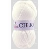 Příze Cilka varianta 1