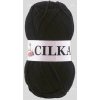 Příze Cilka varianta 3