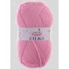 Příze Cilka varianta 57