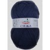 Příze Cilka varianta 58