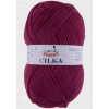 Příze Cilka varianta 111