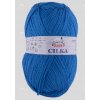 Příze Cilka varianta 116