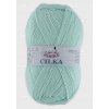 Příze Cilka varianta 117