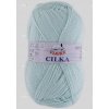 Příze Cilka varianta 118