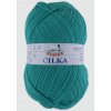 Příze Cilka varianta 119