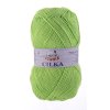 Příze Cilka varianta 121