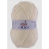 Příze Cilka varianta 123