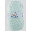 Příze Cilka varianta 126