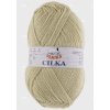 Příze Cilka varianta 128