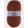 Příze Cilka varianta 134