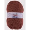 Příze Cilka varianta 135