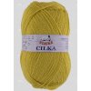 Příze Cilka varianta 136
