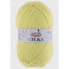 Příze Cilka varianta 138