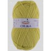 Příze Cilka varianta 139