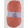 Příze Cilka varianta 143