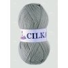 Příze Cilka varianta 9