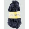 Příze Kleopatra varianta 1101