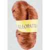 Příze Kleopatra varianta 1106