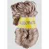 Příze Kleopatra varianta 1103