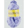Příze Kleopatra varianta 1104