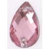 Našívací kamen 8x13 mm slza varianta 54