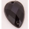 Našívací kamen 8x13 mm slza varianta 57
