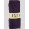 Příze Linda varianta 36