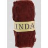 Příze Linda varianta 35