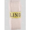 Příze Linda varianta 32