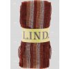 Příze Linda varianta 39