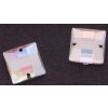 Našívací kamen 10x10 mm