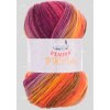 Příze Pryia varianta 106