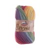 Příze Pryia varianta 108