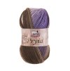 Příze Pryia varianta 110