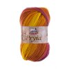 Příze Pryia varianta 112