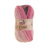 Příze Pryia varianta 114