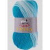 Příze Pryia varianta 118