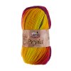 Příze Pryia varianta 122