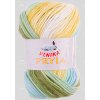 Příze Pryia varianta 101