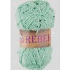 Příze Rebeka varianta 21